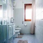 Le Tre C Appartement *