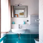 Le Tre C Appartement Calasetta