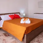 Lägenhet Le Tre C *