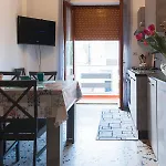 Appartement Le Tre C Calasetta